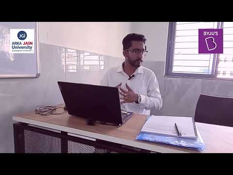 Video 26