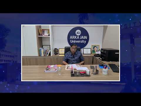 Video 25