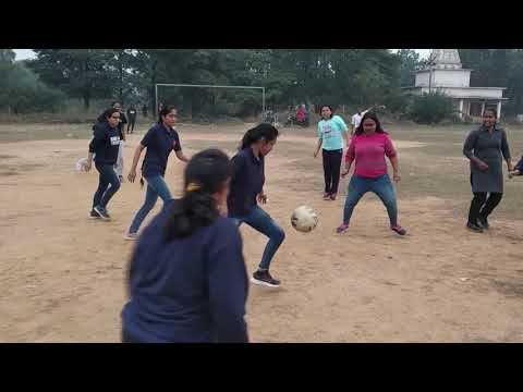 Video 44