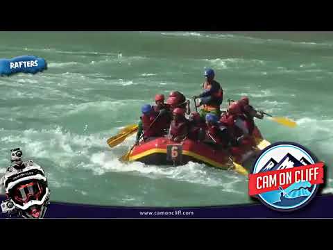 Video 43
