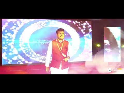 Video 14