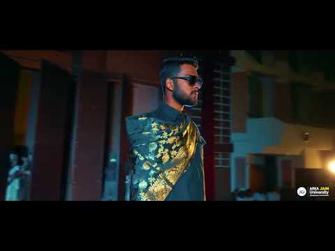 Video 15