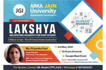 Lakshya