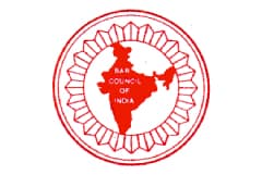 BCI Approval