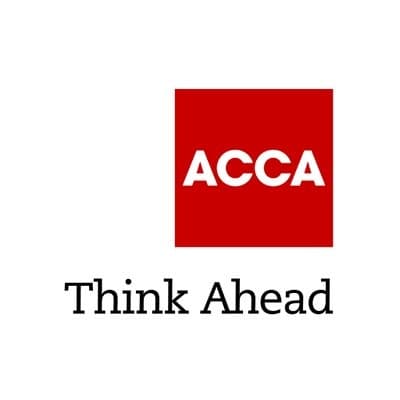 Association of Chartered Certified Accountants (ACCA), UK