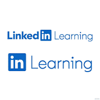 LinkedIn Learning