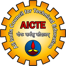 All India Council for Technical Education (AICTE) logo